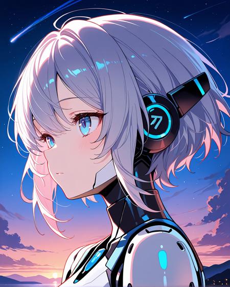 rocpetkladdax613's Avatar